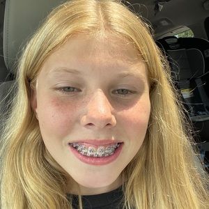 Meet your Posher, Brooklyn